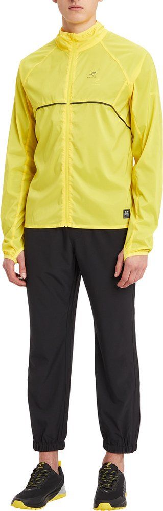 ENERGETICS Herren Sporthose Maxir M
