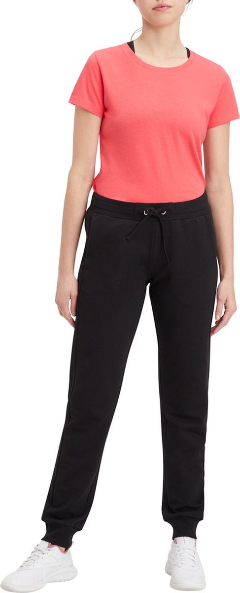 ENERGETICS Damen Sporthose Marianne II W