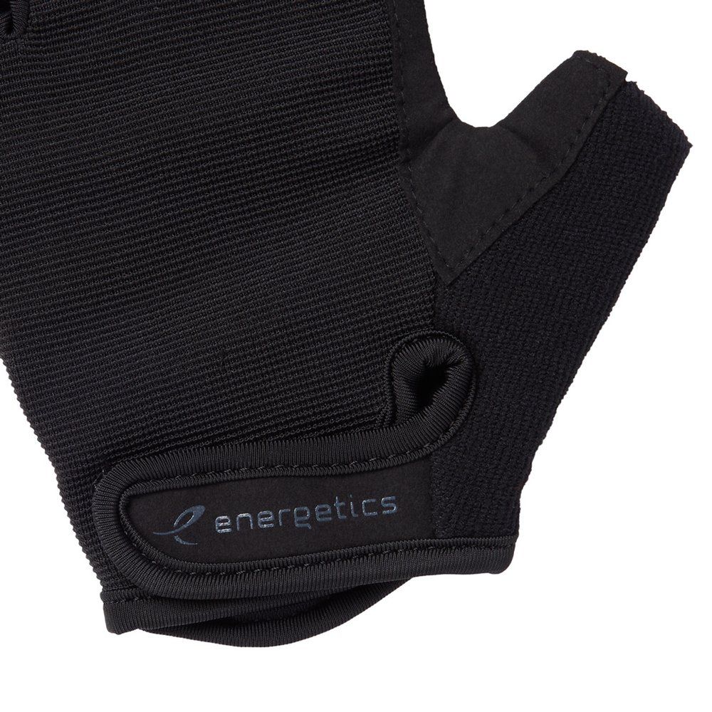 ENERGETICS Herren Handschuhe Handschuh MFG370