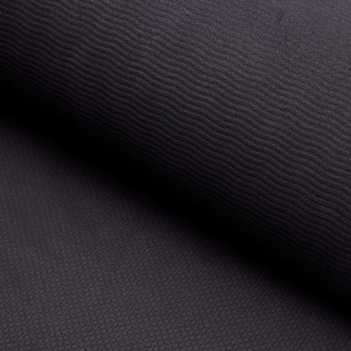 ENERGETICS Accessoire Yoga-Matte Yoga Mat EVA 1.0