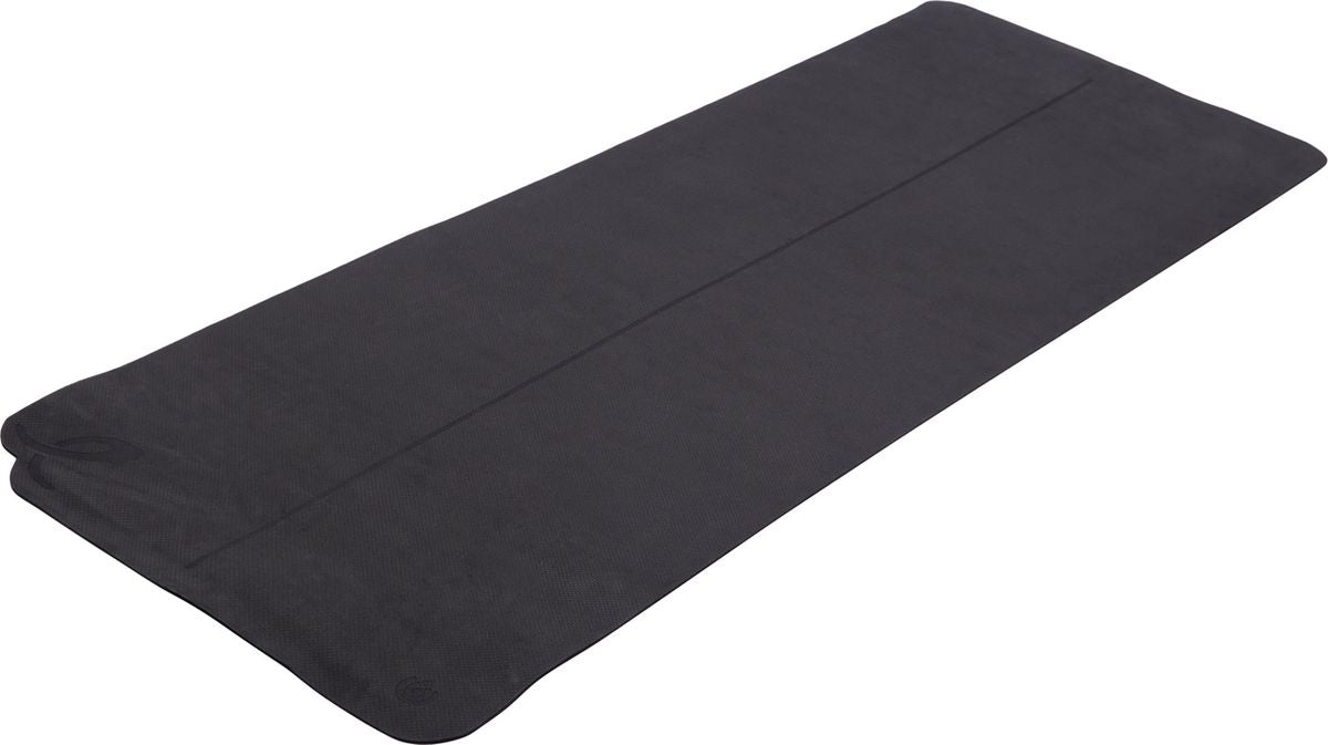 ENERGETICS Accessoire Yoga-Matte Yoga Mat EVA 1.0