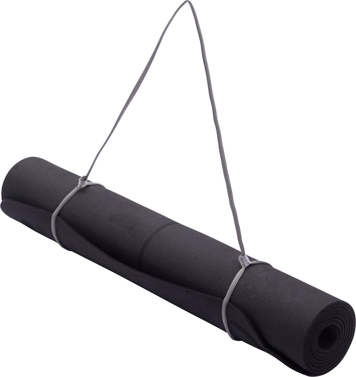 ENERGETICS Accessoire Yoga-Matte Yoga Mat EVA 1.0