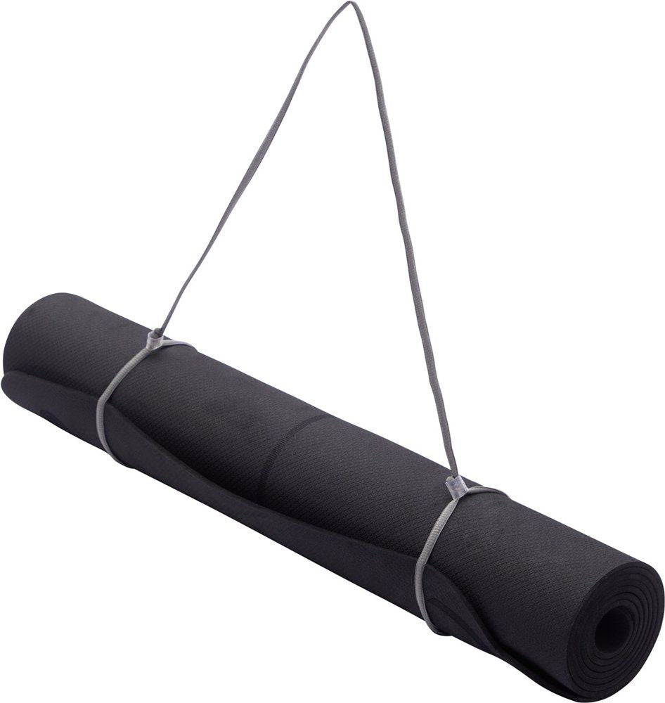 ENERGETICS Accessoire Yoga-Matte Yoga Mat EVA 1.0