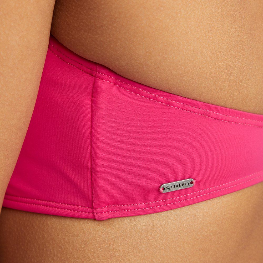 FIREFLY Damen Bikinioberteil -Oberteil Moni wms