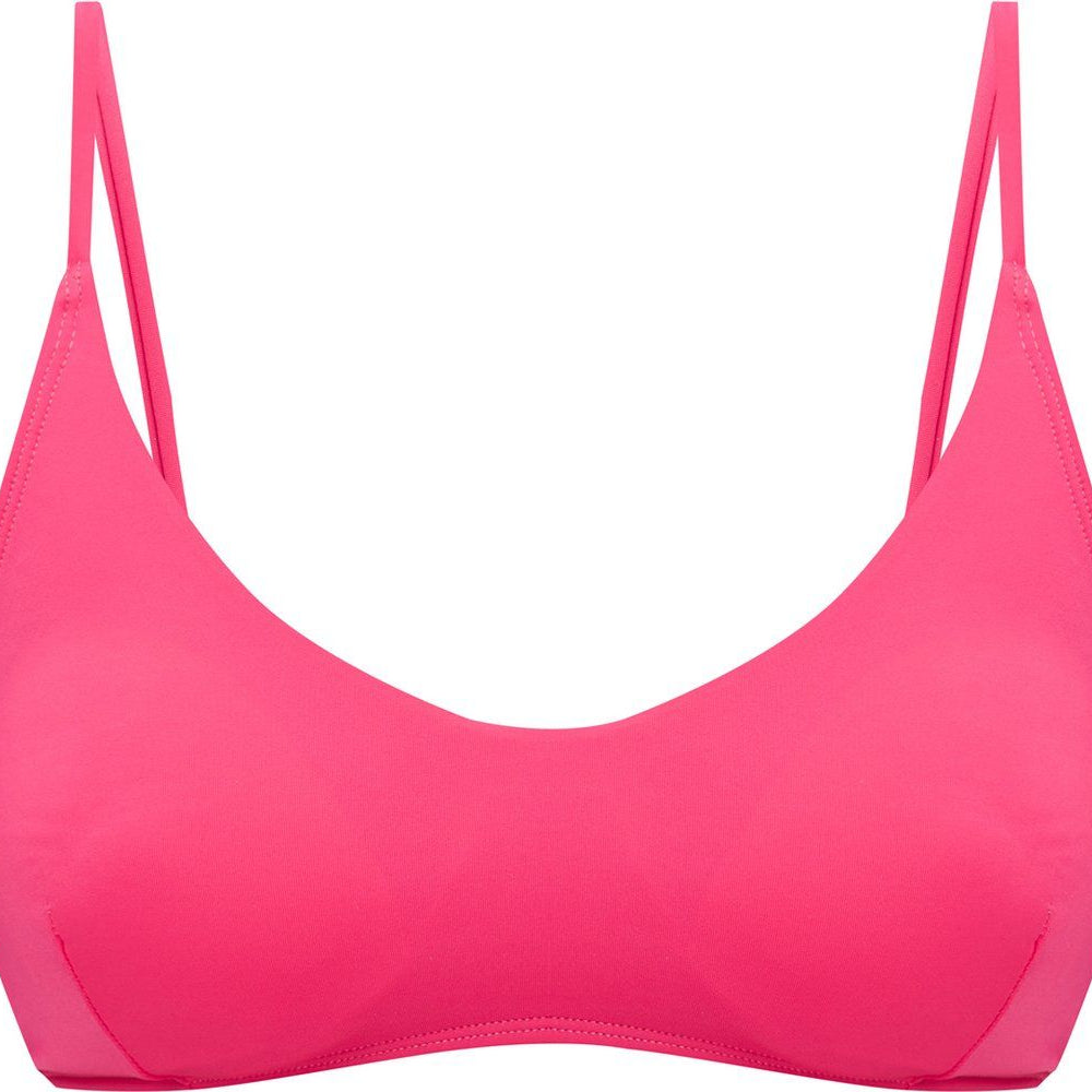 FIREFLY Damen Bikinioberteil -Oberteil Moni wms