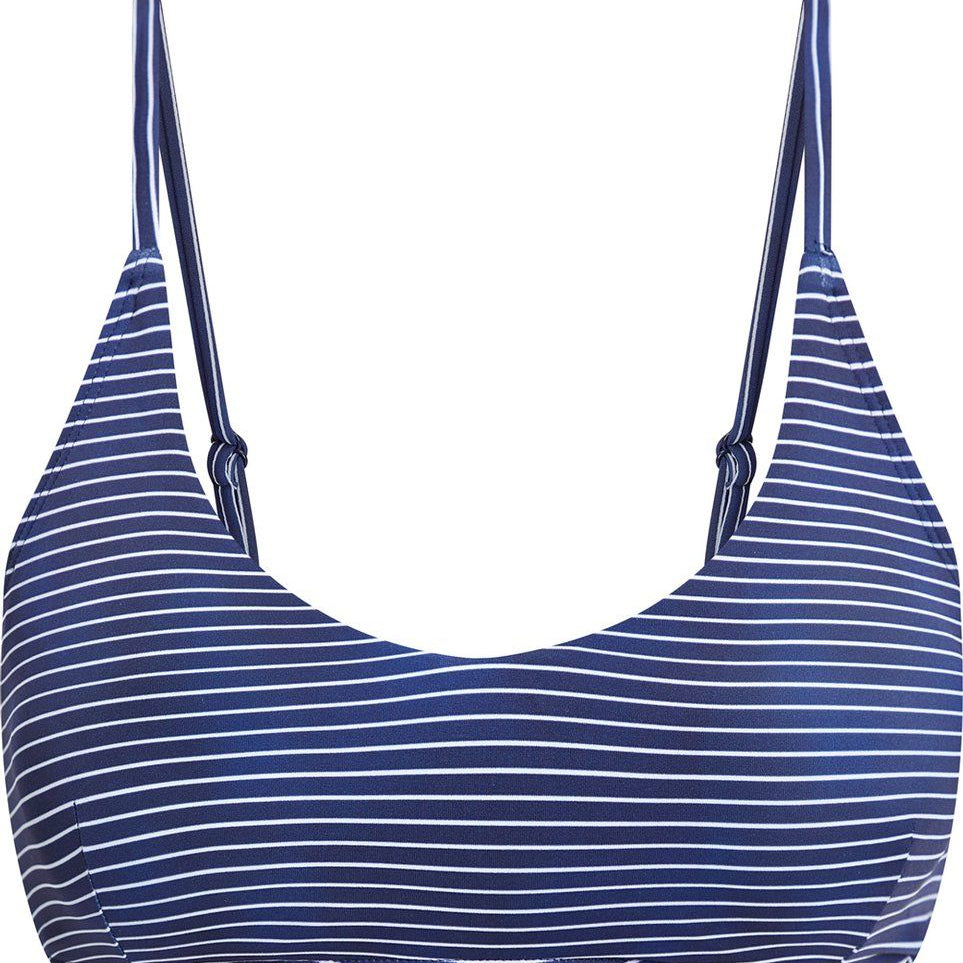 Da.-Bikini-Oberteil MMC Moni wms