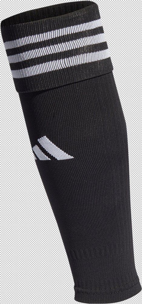 ADIDAS Herren Socken Team