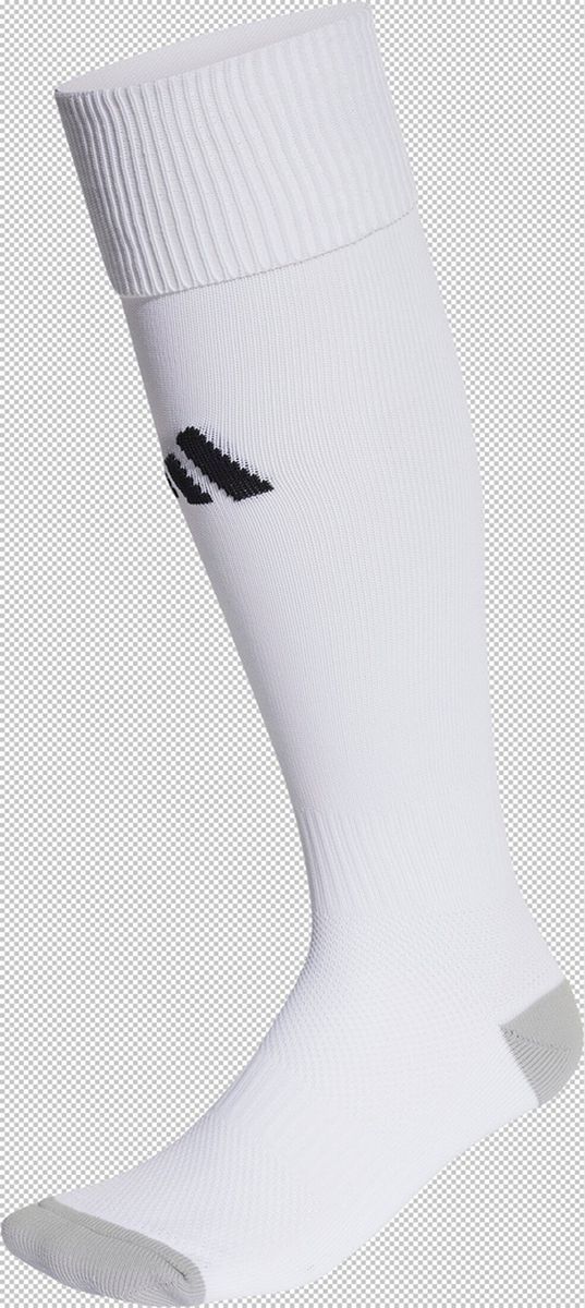 ADIDAS Herren Socken Milano 23