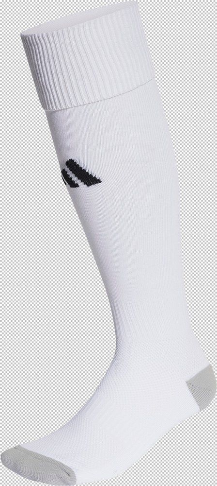 ADIDAS Herren Socken Milano 23