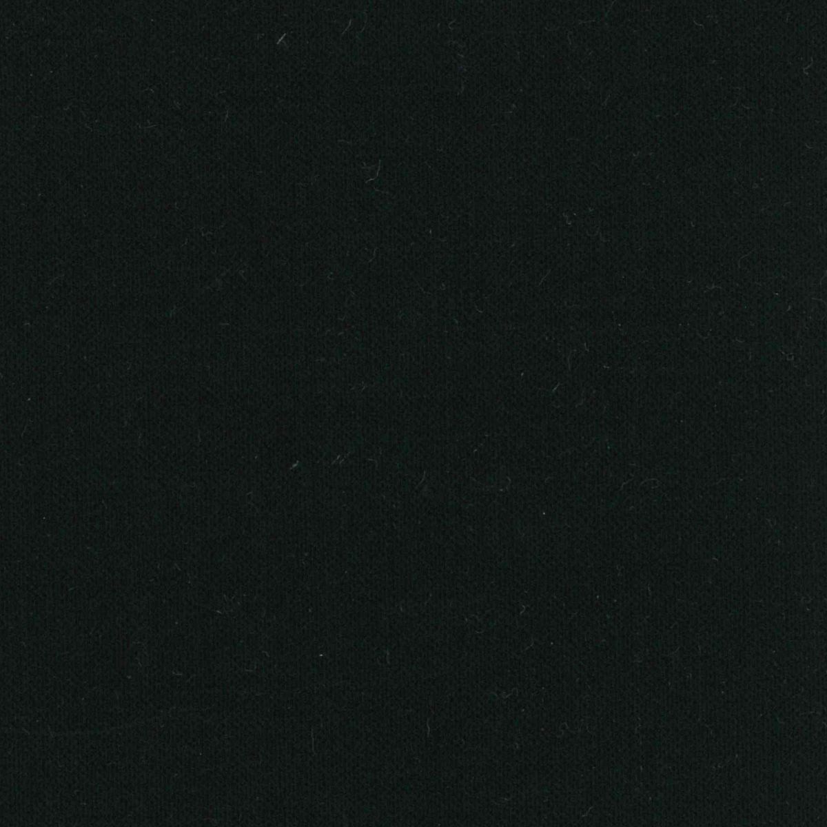 CG Franko-J SV