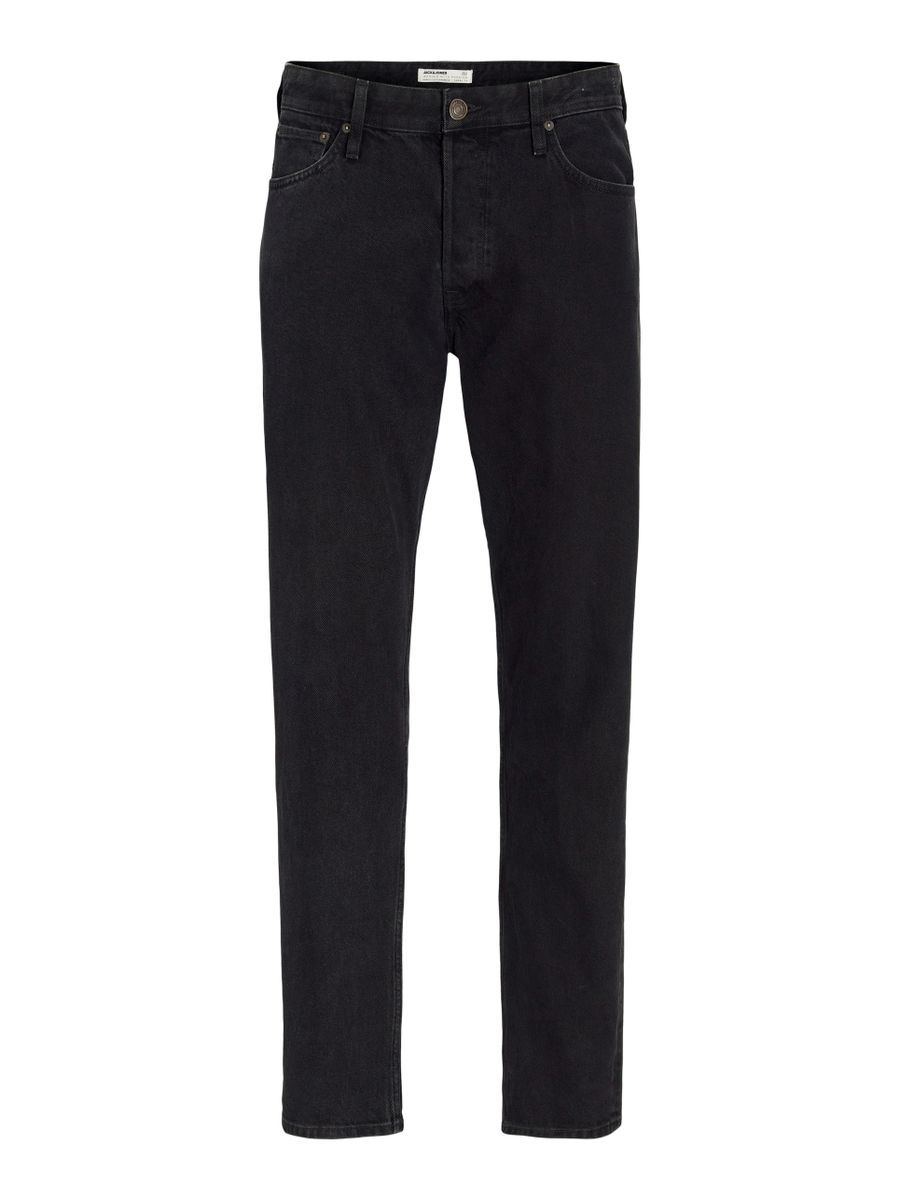 JJICHRIS JJORIGINAL SBD 981 NOOS