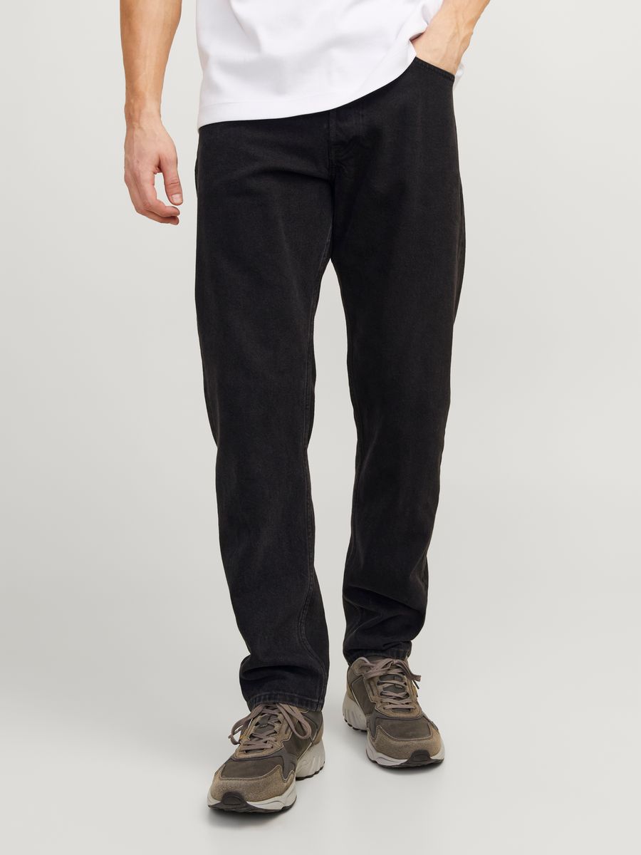 JJICHRIS JJORIGINAL SBD 981 NOOS