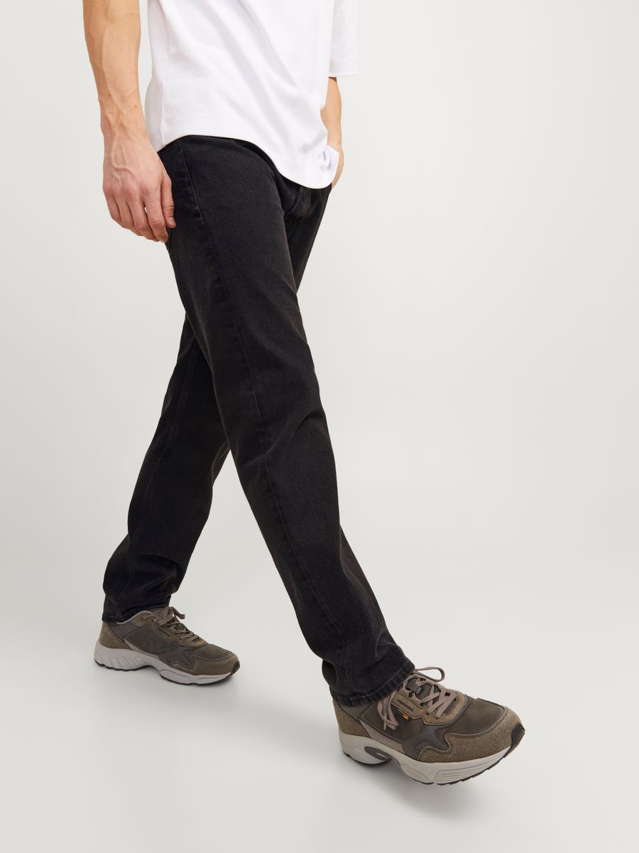 JJICHRIS JJORIGINAL SBD 981 NOOS