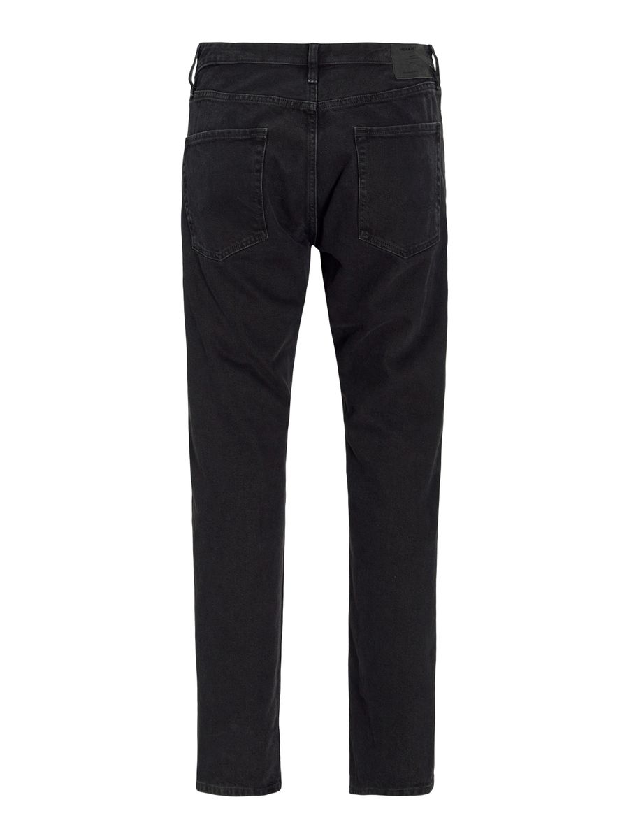 JJICHRIS JJORIGINAL SBD 981 NOOS