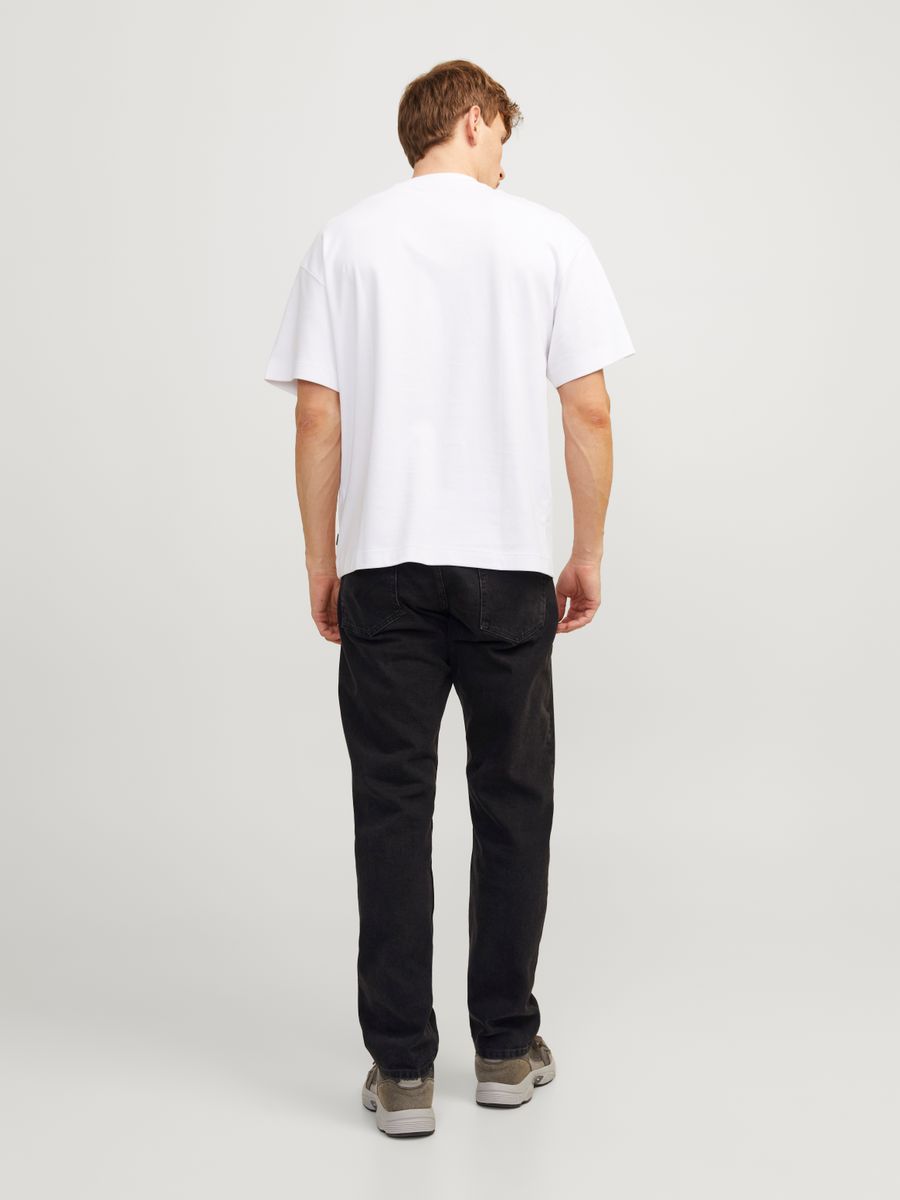 JJICHRIS JJORIGINAL SBD 981 NOOS