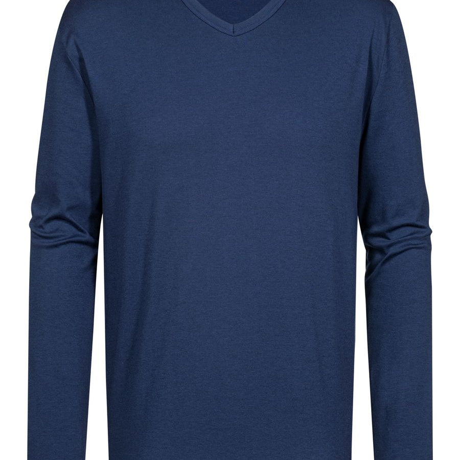 T-Shirt langarm
