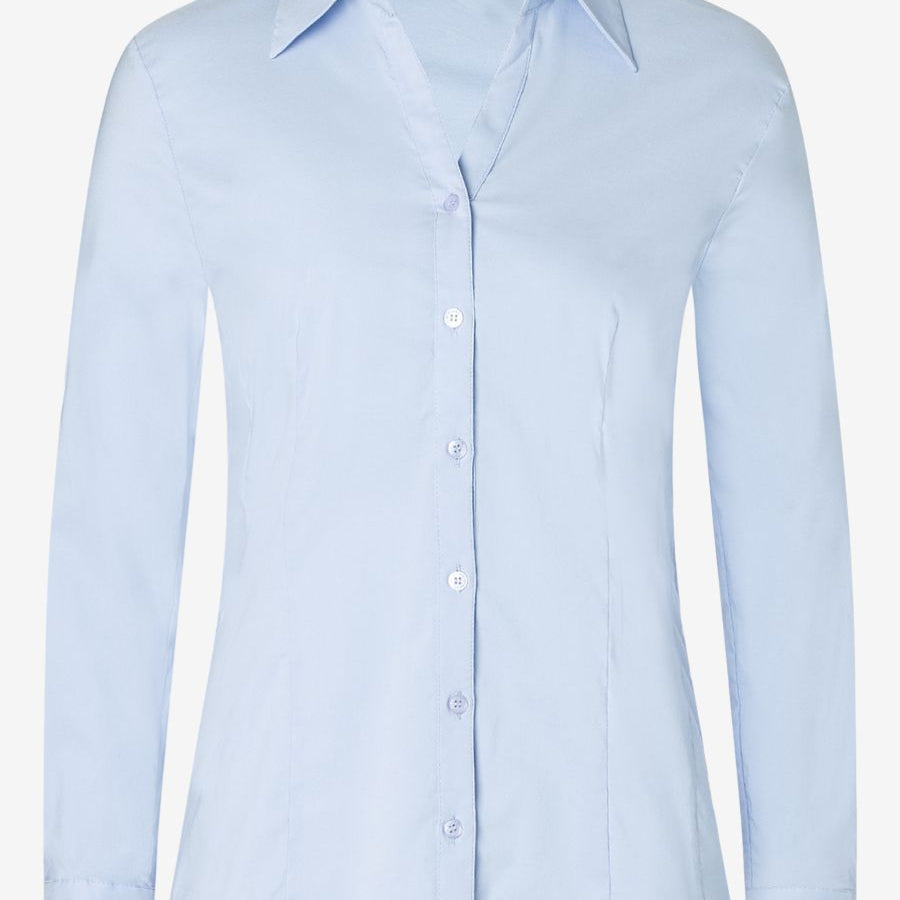 Businessbluse