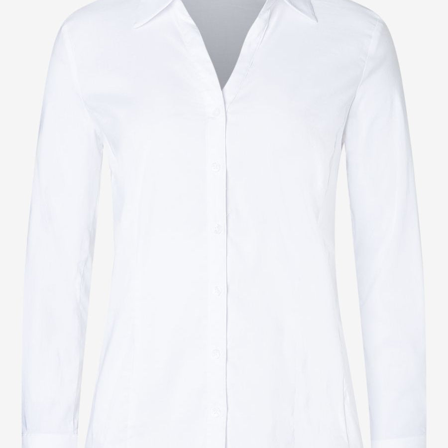 Businessbluse