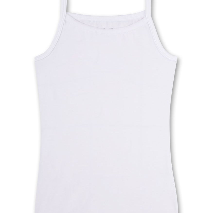 Top