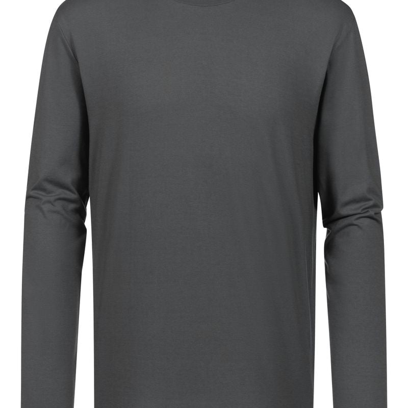 T-Shirt langarm