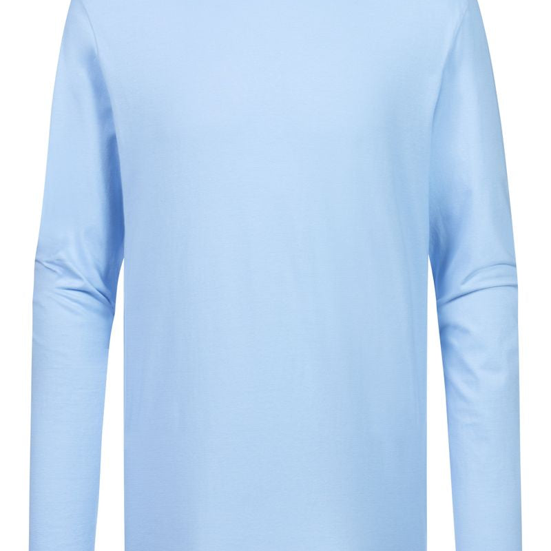 T-Shirt langarm