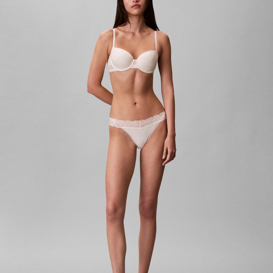 DIPPED BIKINI