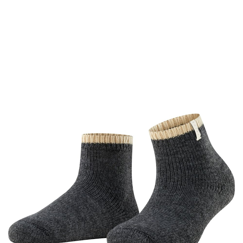 FALKE Cosy Plush SSO