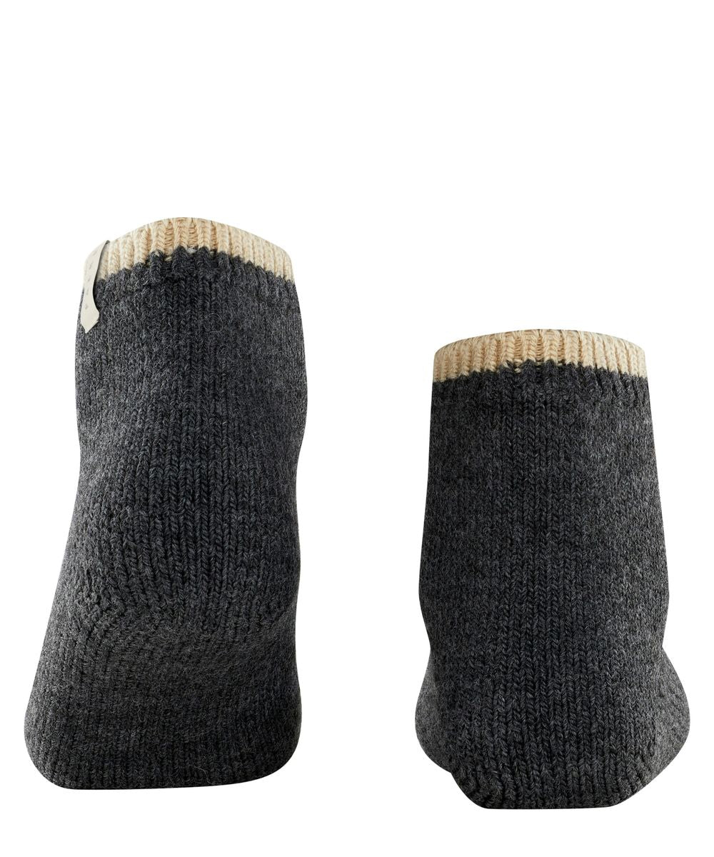 FALKE Cosy Plush SSO