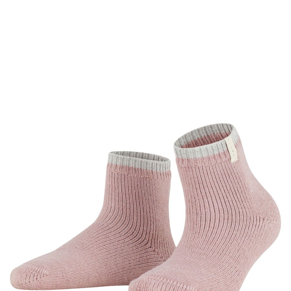 FALKE Cosy Plush Damen