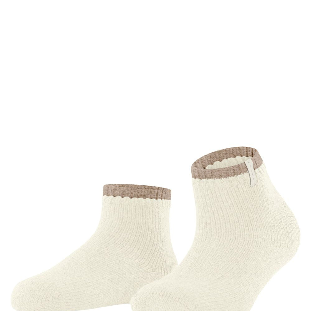 FALKE Cosy Plush Damen