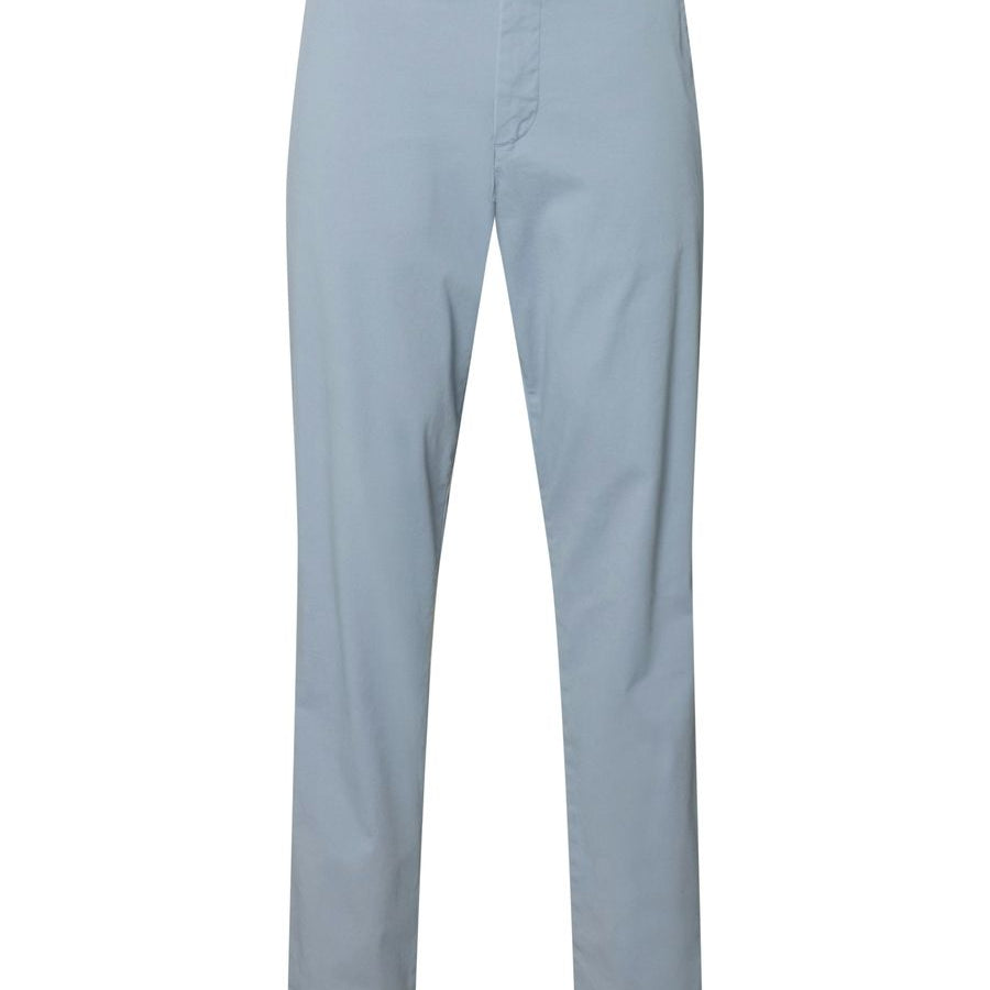 SLM175-SLIM NEW MILES FLEX PANT NOO