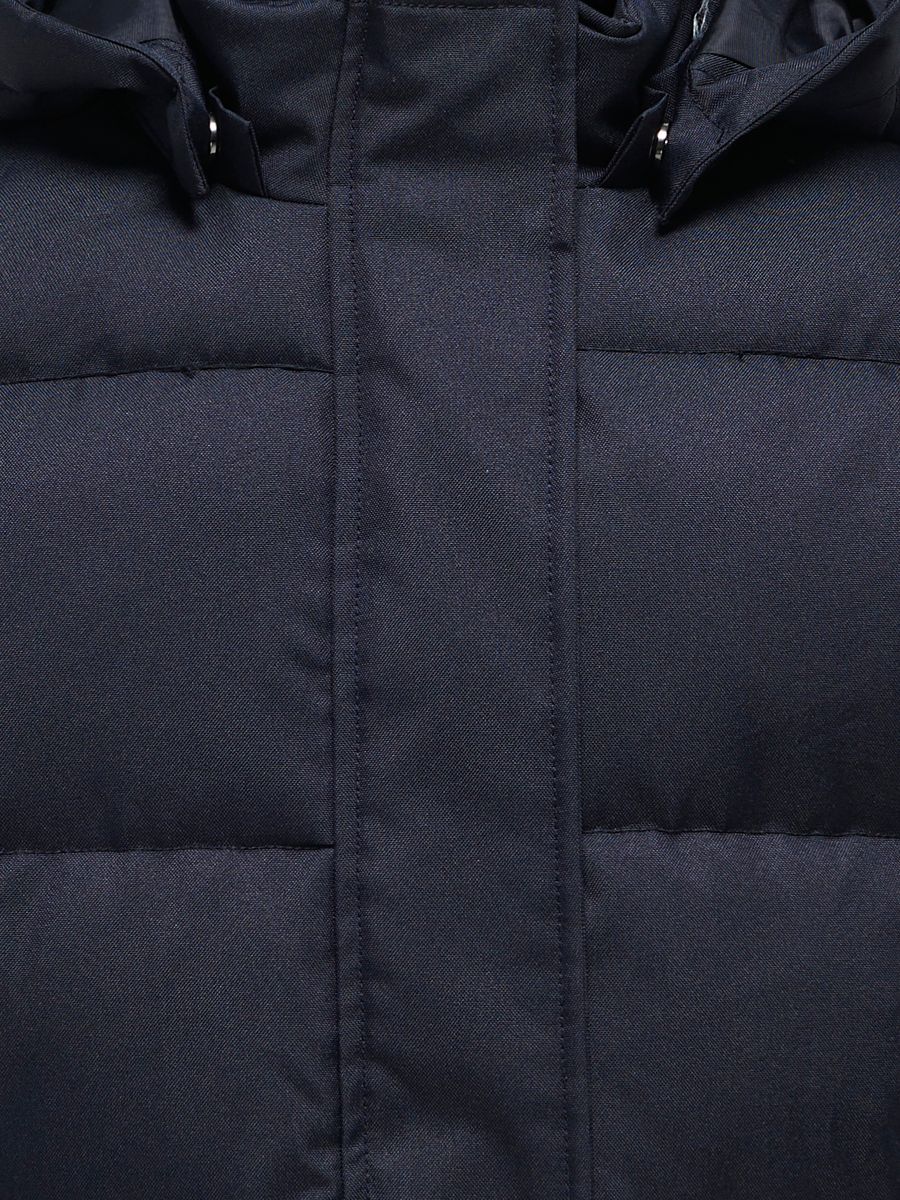 KOGIRENE LIFE PUFFER COAT OTW NOOS