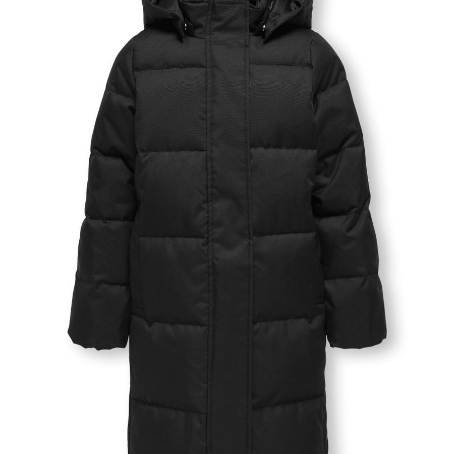 KOGIRENE LIFE PUFFER COAT OTW NOOS
