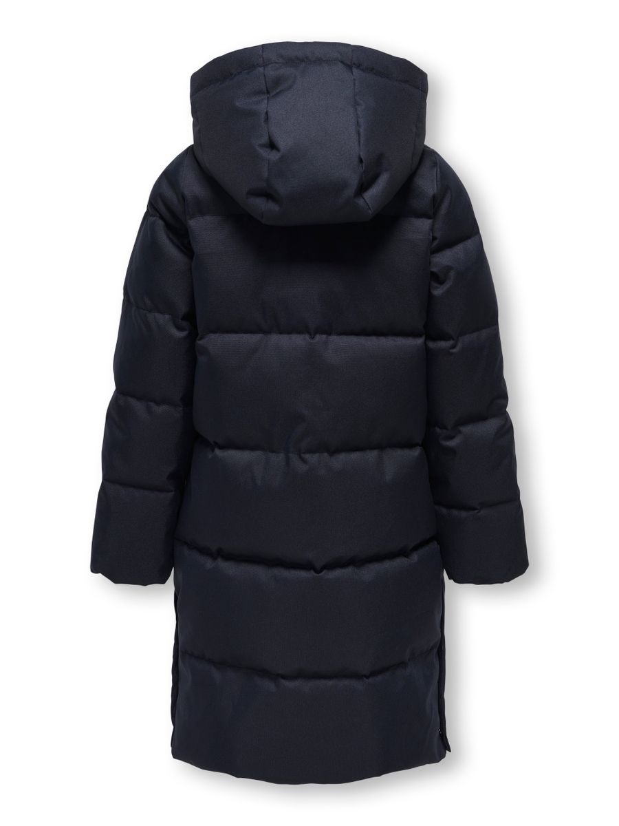 KOGIRENE LIFE PUFFER COAT OTW NOOS