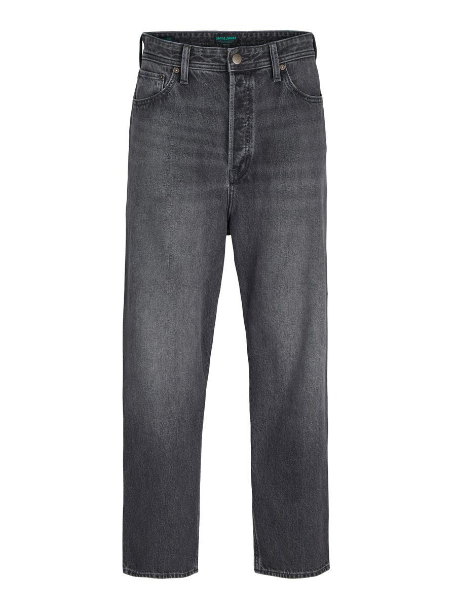 JJIRON JJORIGINAL AM 592 NOOS