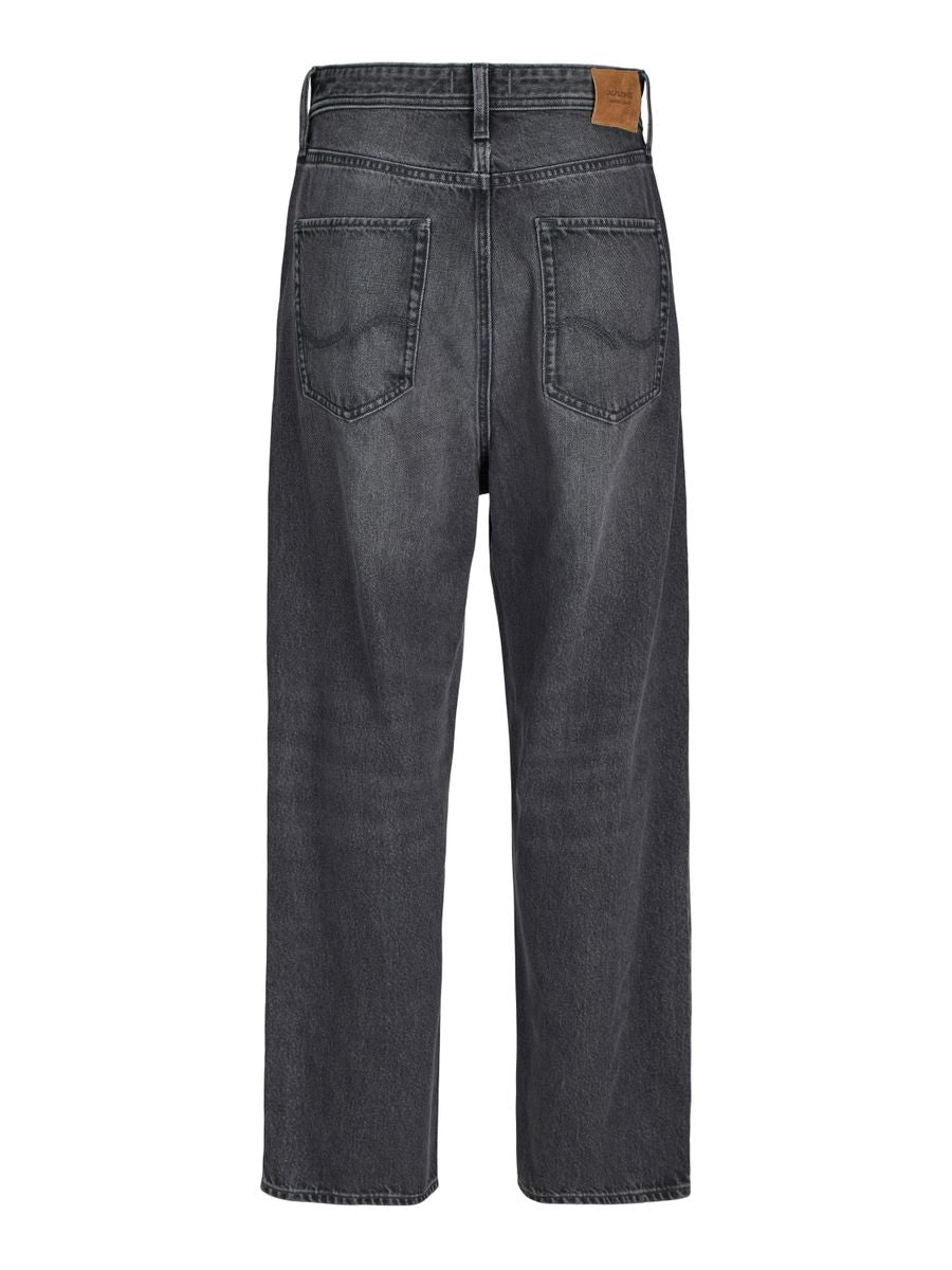 JJIRON JJORIGINAL AM 592 NOOS