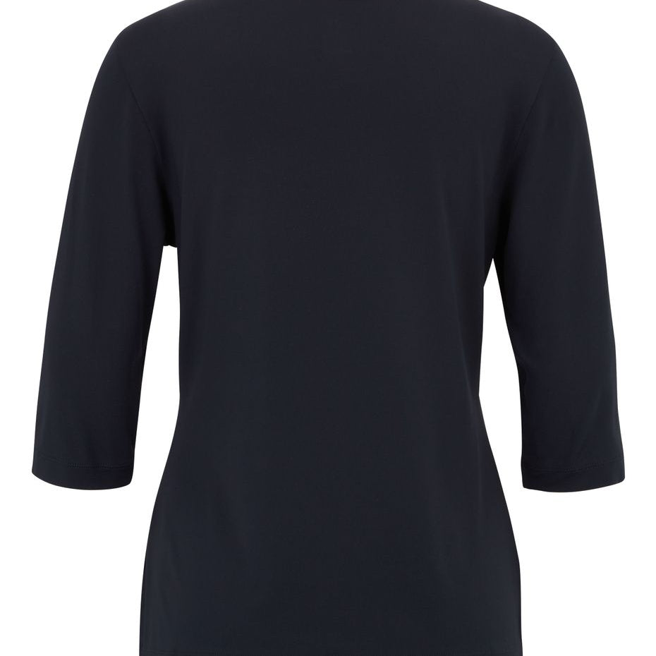 JOY Damen Shirt ALISA 3_4 Arm Shirt