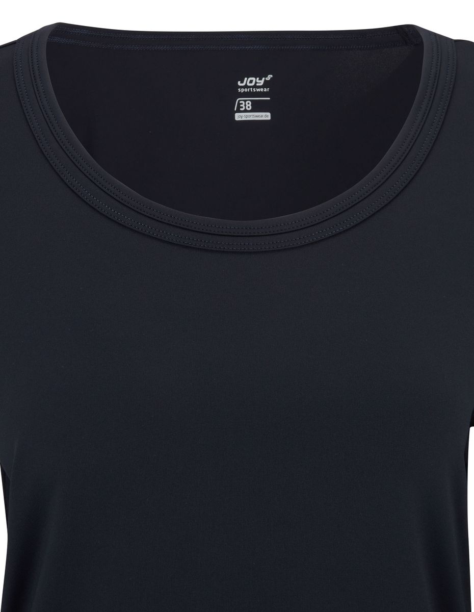 JOY Damen Shirt ALISA 3_4 Arm Shirt