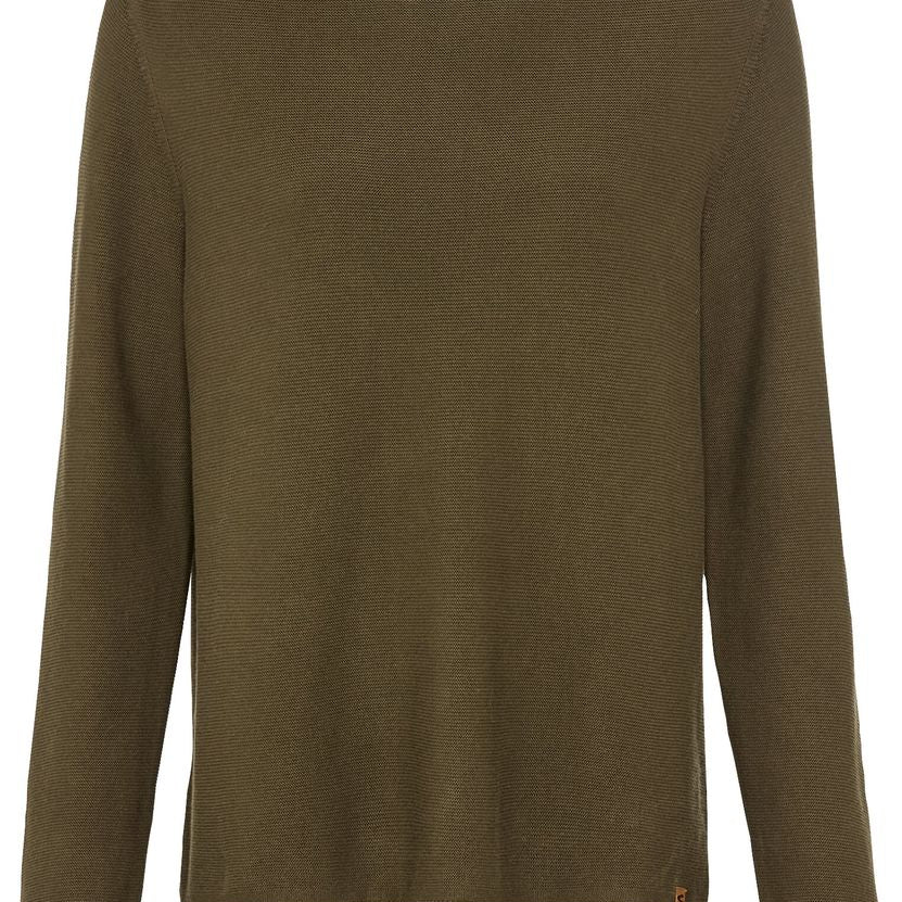 Pullovers