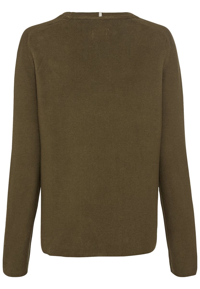 Pullovers