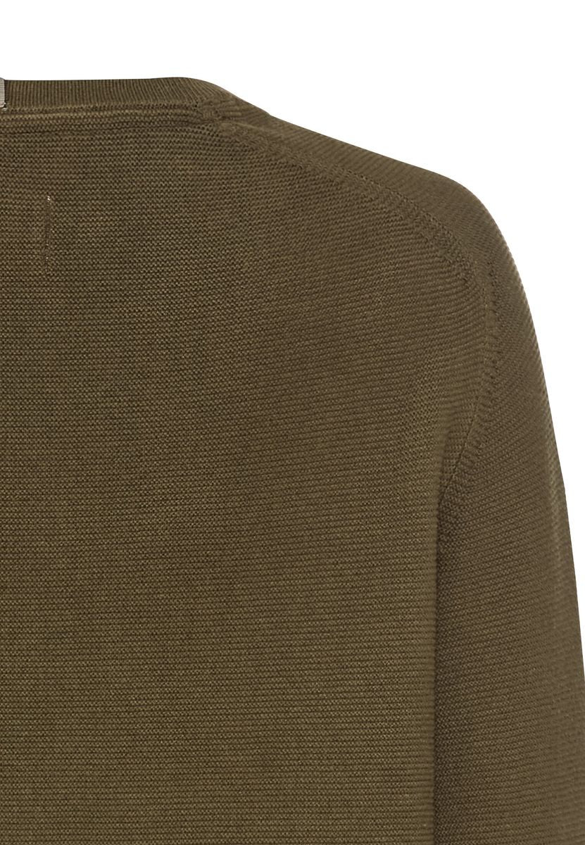 Pullovers
