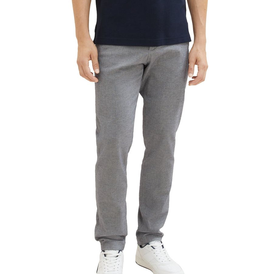 Travis Slim Chino