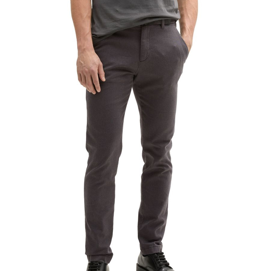 Travis Slim Chino