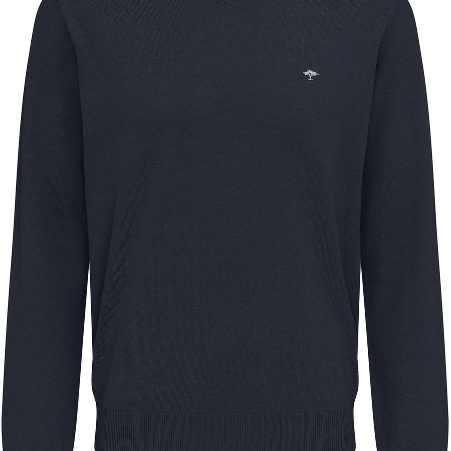 V-Neck