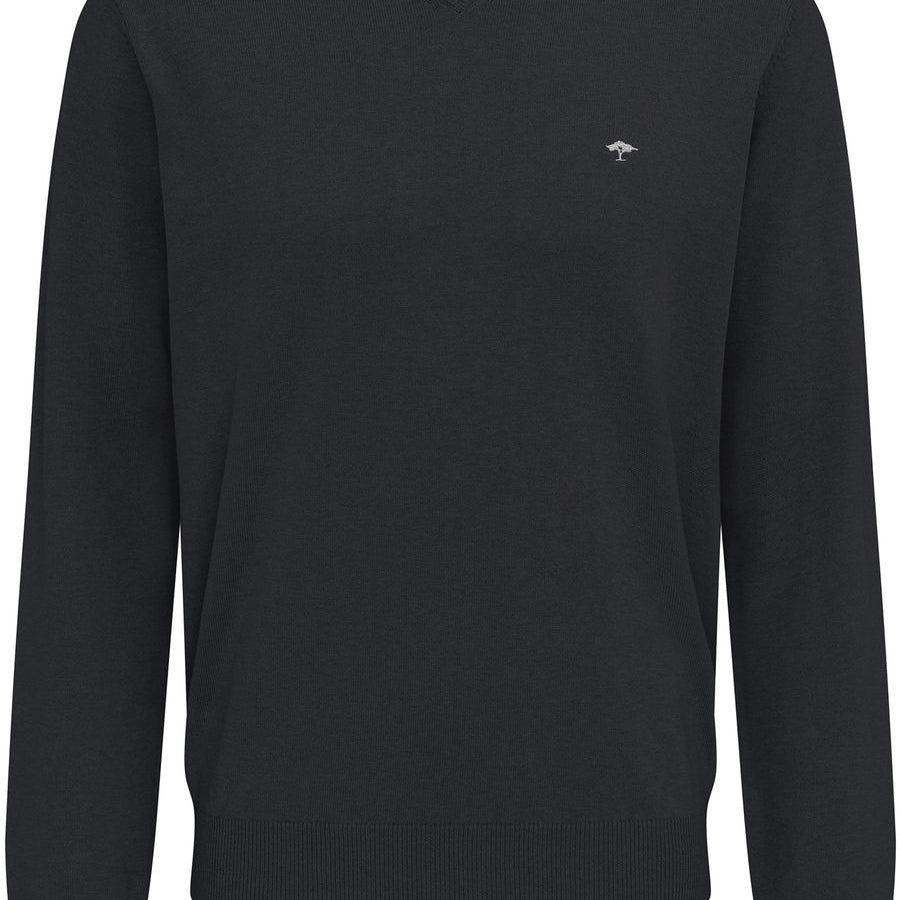 V-Neck