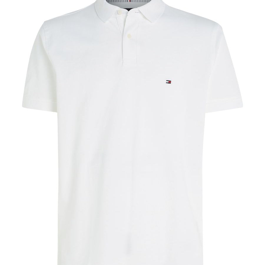 CORE 1985 REGULAR POLO