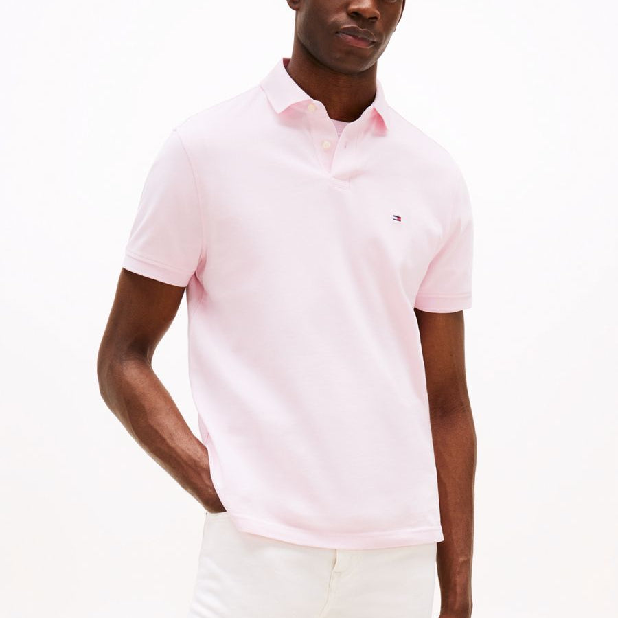 CORE 1985 REGULAR POLO