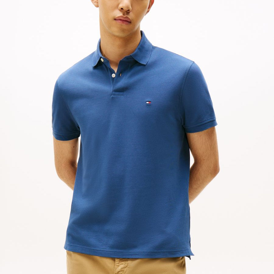 CORE 1985 REGULAR POLO