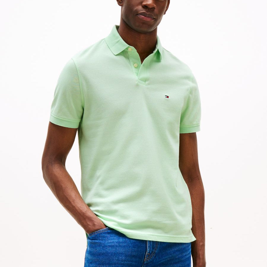 CORE 1985 REGULAR POLO