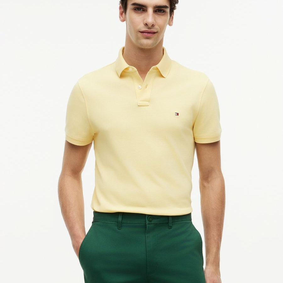 CORE 1985 REGULAR POLO
